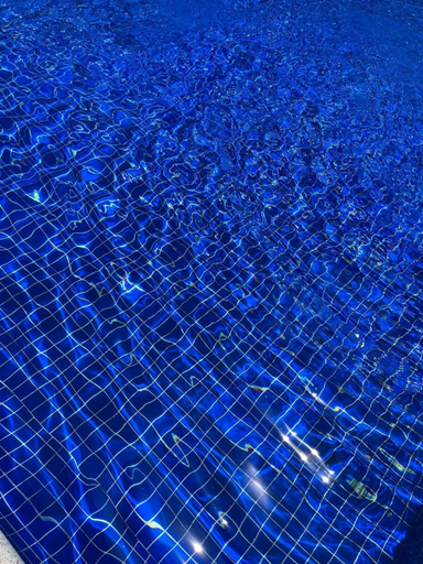 Sport & Beauty 4, hotel mar azul, Conchagua