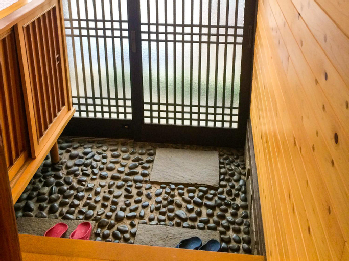 Others 5, Shiki House - 志木ハウス, Shiki