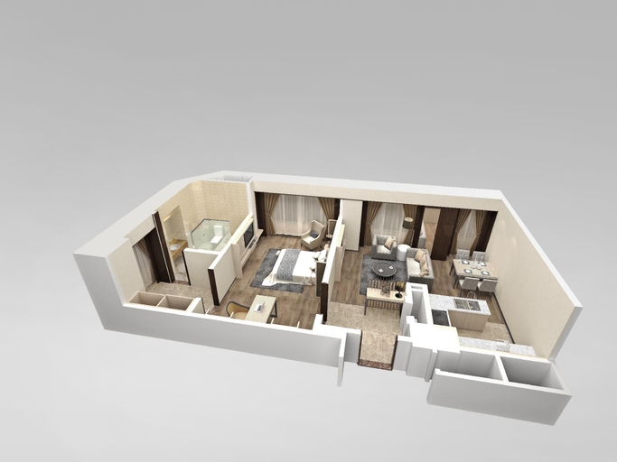 Dining Room 22