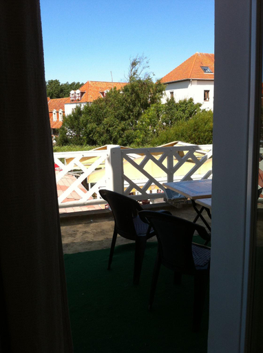 Others 4, Hotel Le Vivier WISSANT - Riviere, Pas-de-Calais