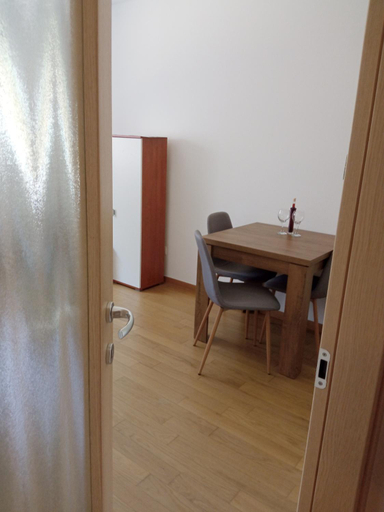 Others 4, Great apartment, free parking in the garage, Znjan, Split