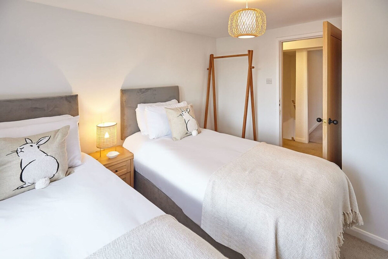 Others 5, Host Stay Green Willow, North Yorkshire
