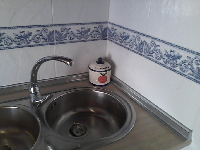 Others 4, Los Girones Pacheco, Ciudad Real