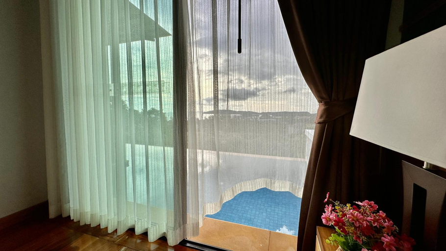 Others 1, Aonang Phu Dahla Private Pool & Sea View - SHA Plus, Mueang Krabi