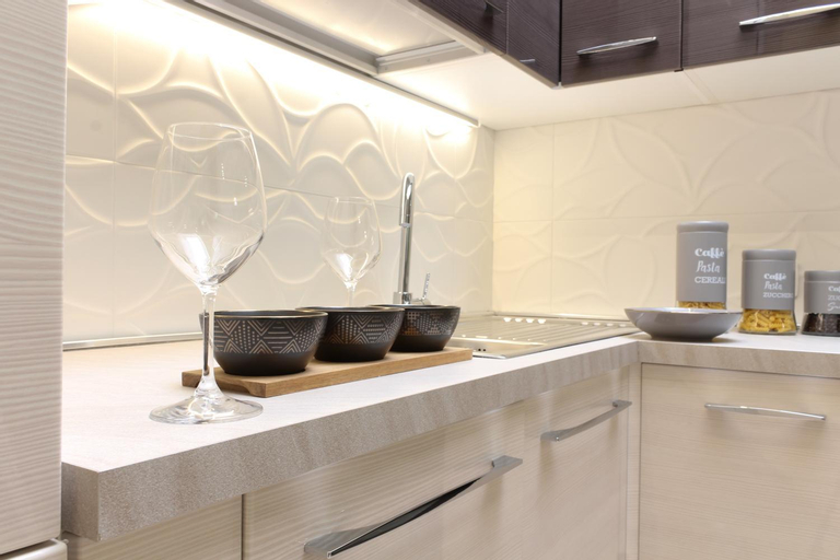 Dining Room 6