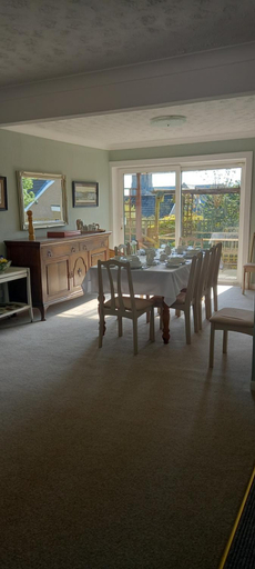 Others 4, CORSBIE VILLA GUEST HOUSE, Dumfries and Galloway