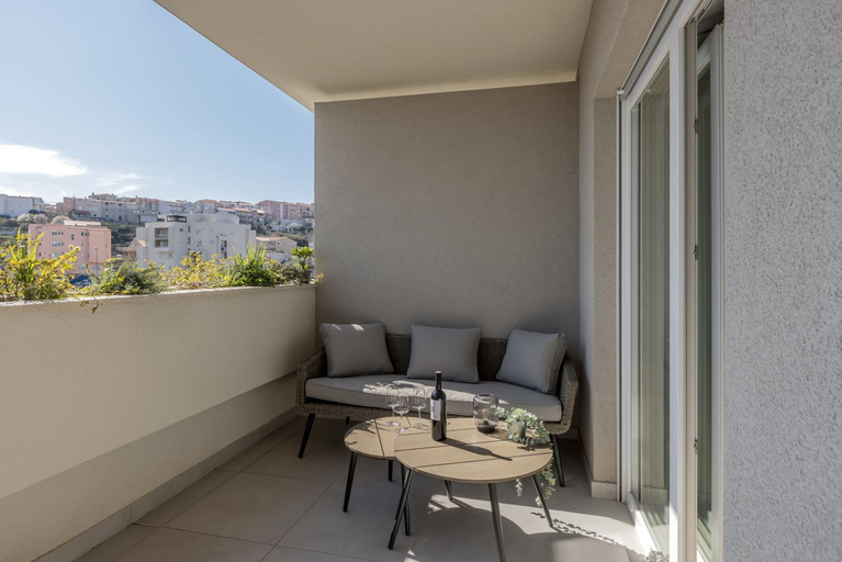 Others 4, 6 Islands - Holiday & Business Apartments, Split
