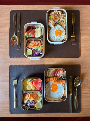 Food & Drinks 6