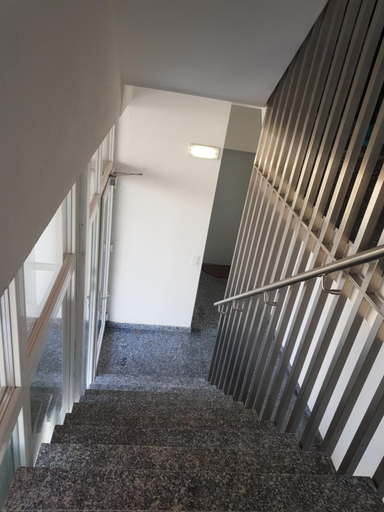 Others 2, Bellinzona Rooms, Bellinzona