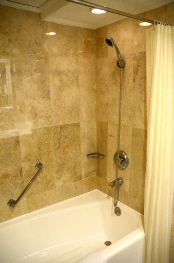 Bathroom 8