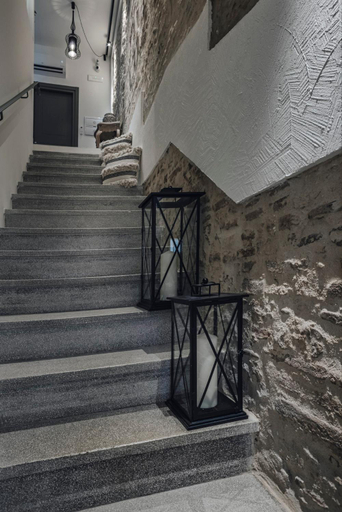 Others 5, Dimore D'Avalos Boutique bed & breakfast, Chieti
