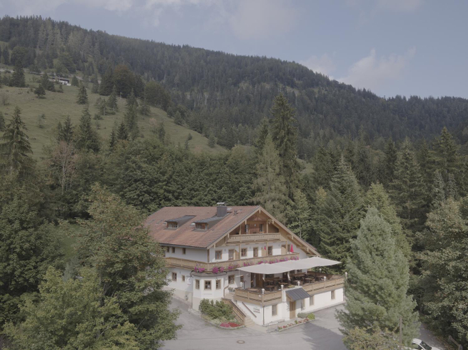 Others 2, Zur Guten Einkehr, Miesbach