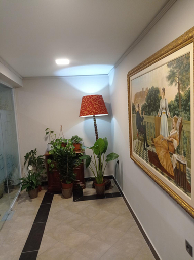 Others 5, Elaea Boutique Apartments, Attica