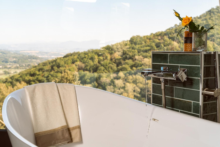 Others 4, L'Olivo Country Resort & SPA, Viterbo