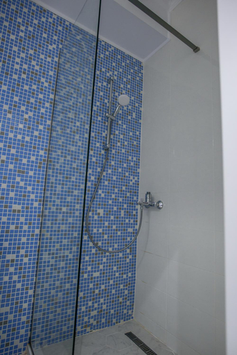Others 5, Solid Apartments Mamaia, Constanta