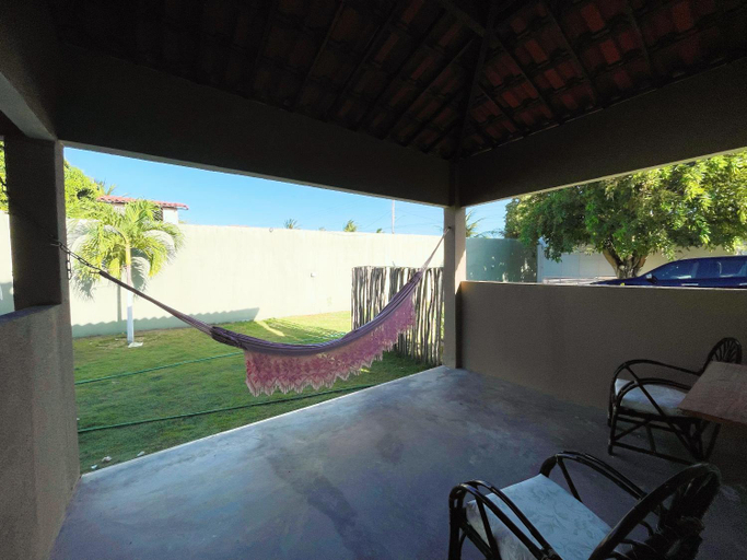 Others 3, Casa Campestre - Sucatinga - Beberibe CE, Beberibe