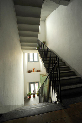 Others 3, Locanda Al 5 - Bed & Beer, Milano