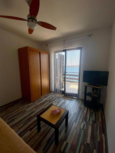 Others 5, Apartments Idea, Crikvenica