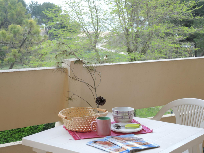 Others 4, Great Apartment Near the Beach with balcony - By Beahost Rentals, Venezia