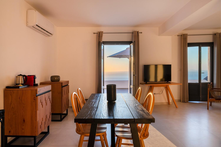 Others 5, La Maltese Residence, South Aegean
