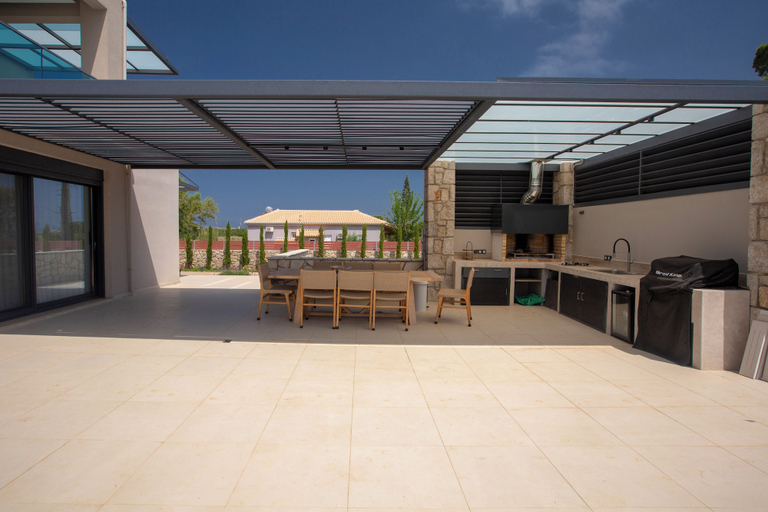 Others 5, Aquamarina Villas, Ionian Islands