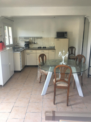 Others 3, Loft 2, Alpes-Maritimes