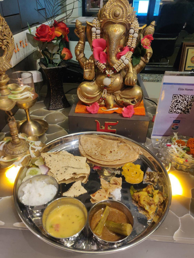Food & Drinks 3, Elite Homes, Aurangabad, Aurangabad