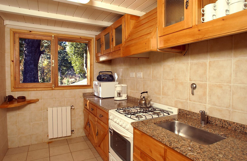 Dining Room 1