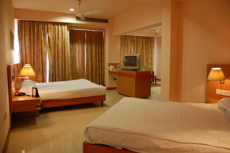 Savoy Greens Karnal, Karnal
