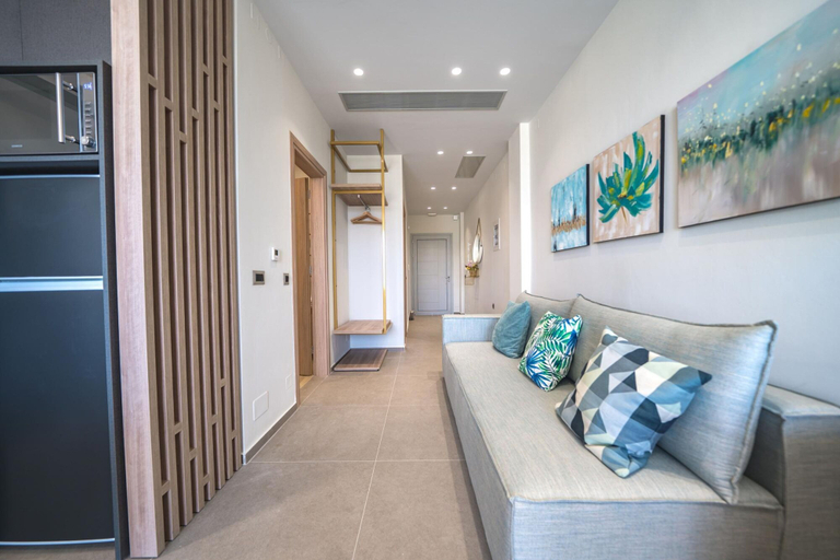 Others 5, Oleas Suite Earth Private Pool, Crete