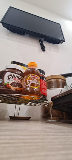 Food & Drinks 5, Mi casa tu casa - Guest House, Catania