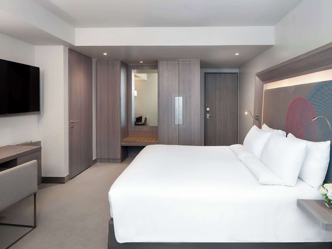 Bedroom 14