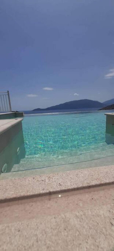 Others 4, Augustela Villa Seaview Vacation Villa, Ionian Islands
