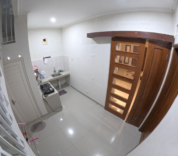 Others 4, GMR 1 Homestay Jogja, Bantul