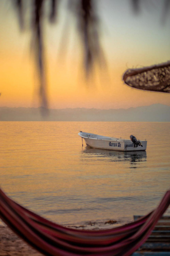 Others 3, Elbadawy camp, Nuweiba'