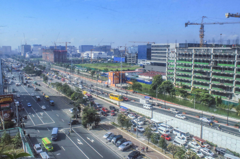 Scenery 23