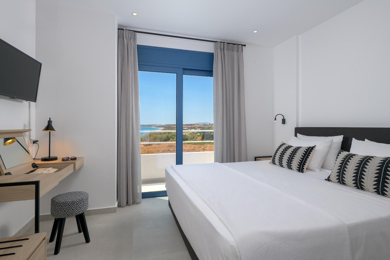 Others 5, Astrea Villas, South Aegean