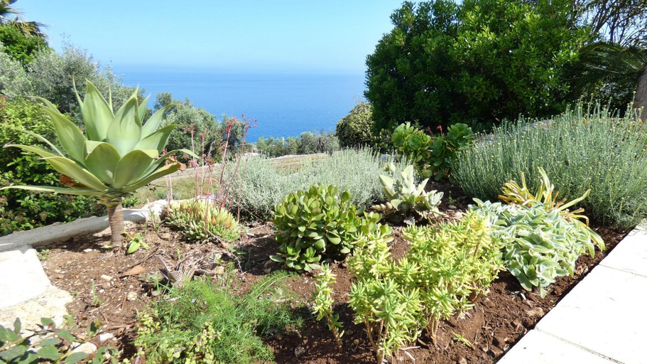 Others 4, Villa Resta - Ampio Giardino E Splendida Vista Mare, Lecce