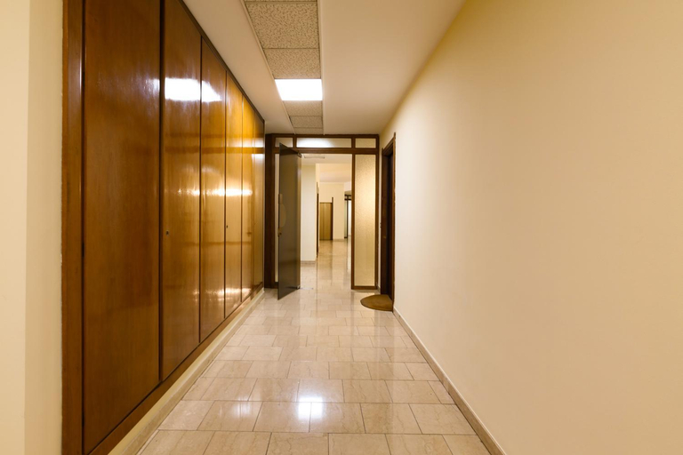 Public Area 2, Duomo Luxury Apartment VI, Milano