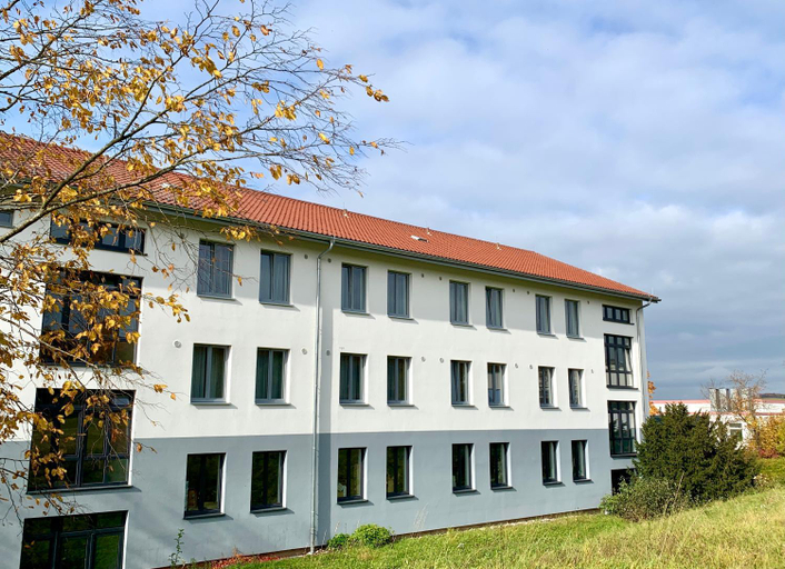 Others 2, boardinghouse Main-Tauber, Main-Tauber-Kreis
