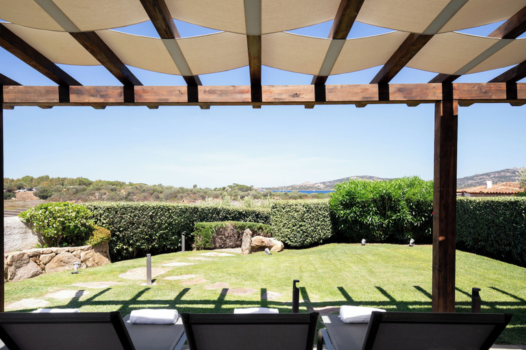 Others 4, Villa Maddalena a Cannigione by Wonderful Italy, Olbia-Tempio