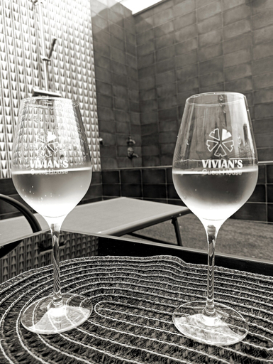 Food & Drinks, Apartments La Higuera By VGH, Cádiz