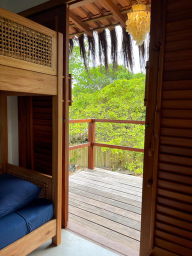 Others 4, Vulva Caraiva Hostel e Pousada para Mulheres, Porto Seguro