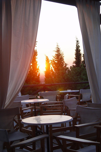 Food & Drinks 2, Roxani Country House Resort, East Macedonia and Thrace