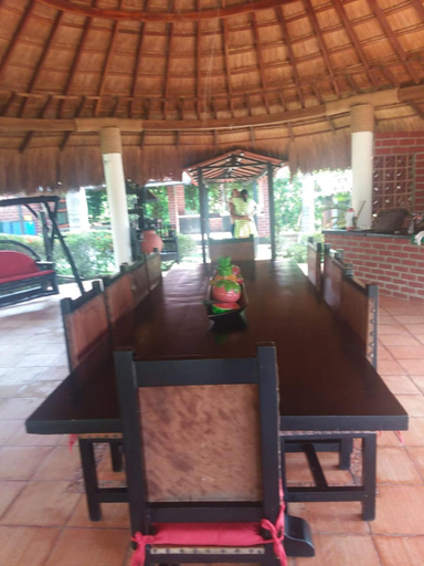 Food & Drinks