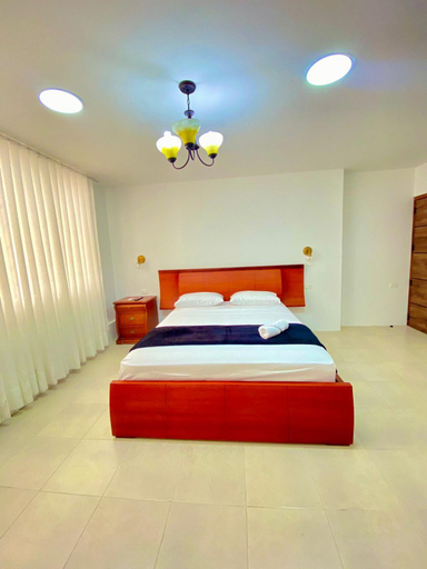 Others 3, Hostal Marle, Portoviejo