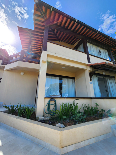Exterior & Views 2, Pousada Dreamland Buzios, Armação dos Búzios