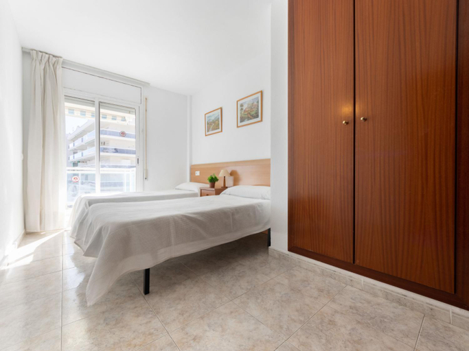 Others 5, Apartment Village Park-1 by Interhome, Tarragona