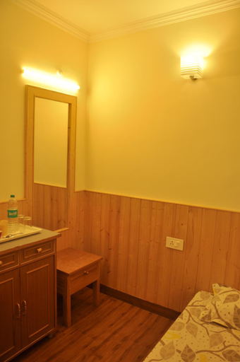 Others 2, Vatsalyam Serviced Apartments, Shimla
