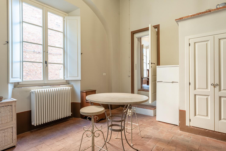 Others 3, Anfiteatro Luxury Rooms - Affitti Brevi Italia, Lucca